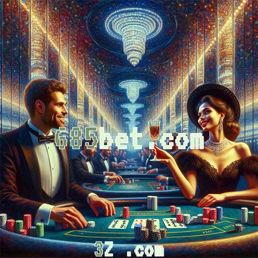 Descubra Tudo na Seção FAQ do 685bet.com