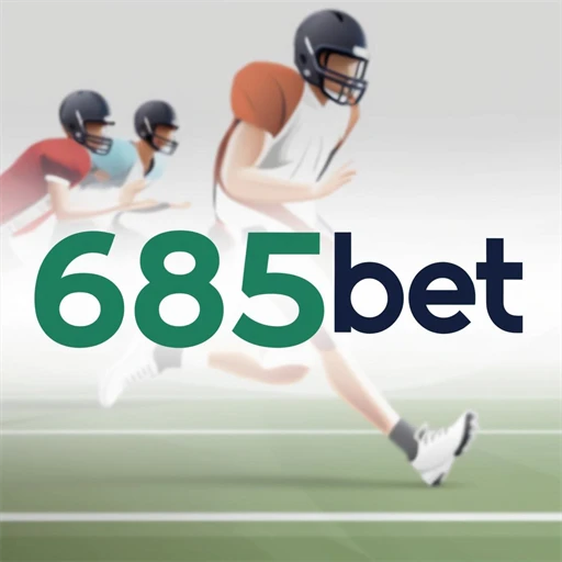 685bet.com