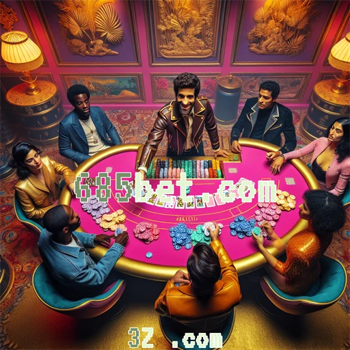 A Importância da Categoria de Suporte em Jogos Online